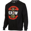 Superior Crew Sweatshirt - Men's