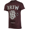 Shovelhead T-Shirt -Short-Sleeve - Men's