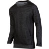 End Lightweight Hoodie - Men's