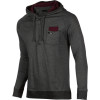 KR3W Debut Lightweight Hoodie - Men's