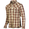 Six Pack Shirt - Long-Sleeve - Men's