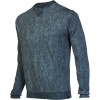 Thunderstruck Crew Sweatshirt - Men's
