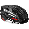 Kask K50 EVO Helmet