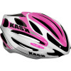 Kask K.50 Evo Helmet - Women's