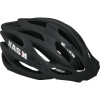 Kask K10 MTB Helmet
