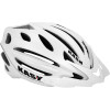 Kask K50 MTB Helmet