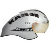 Kask K31 Crono Helmet