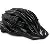 Kask Vertigo MTB Helmet