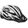 Kask Vertigo MTB Helmet