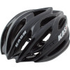Kask K.10 Dieci Helmet