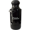 Bottle Lock