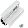 Hitch Adapter