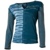 KUHL Algarve T-Shirt Long-Sleeve - Women's