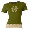 KUHL Cece T-Shirt Short-Sleeve - Women's
