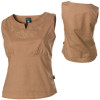 KUHL Sita Casual Tank - Women's