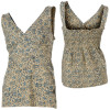 KUHL Annie Casual Tank - Women's