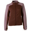 KUHL Karve Diem Zip Fleece Jacket - Women's