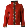KUHL Bergen Bombardier Jacket - Women's