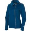 KUHL Prague Full-Zip Sweater - Women's