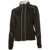 KUHL Erika Fleece Jacket - Women's