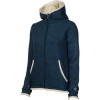 KUHL Full-Zip Hooded Fleece Jacket - Women's