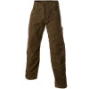 KUHL CragRunner Pant - Men's