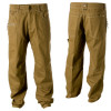 KUHL CragRunner Pant - Men's