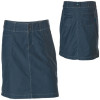 KUHL Durakuhl Stretch Skirt - Women's