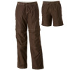 KUHL Cabo Convertible Pant - Women's