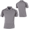 KUHL Breeze 1/4 Zip Shirt - Short-Sleeve - Men's