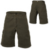 KUHL Eiger Short - Men's