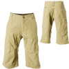 KUHL Boulder 16-Inch Short - Men's