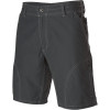 KUHL Trek Short - Men's