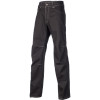 Hi-Lo Cord Pant - Men's
