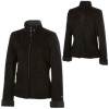 KUHL High Plains Drifter Jacket - Women's