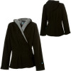 KUHL Royale Jacket - Women's