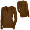 KUHL Kate Hooded Sweater - Women's