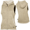 KUHL Hooded Vest - Women's