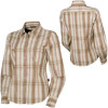 KUHL Rodeo Shirt - Long-Sleeve - Women's