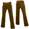 KUHL Plusher Velour Pant - Women's