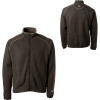 KUHL Stuttgart Jacket - Men's