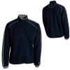 Stuttgart Jacket - Men's