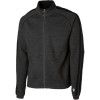 KUHL Stuttgart Jacket - Men's