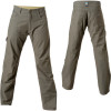 KUHL Kuhl Jean Pant - Men's