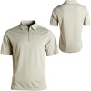 KUHL Elite Cafe Polo Shirt - Short-Sleeve - Men's