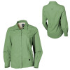 KUHL X-Kreme Shirt - Long-Sleeve - Women's