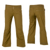 KUHL Lacey Capri Pant - Women's