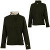 KUHL Ingrid Sweater - Women's