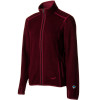 Tara Fleece Jacket - Women's