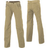 KUHL Kuda Canvas Pant - Women's